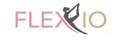 FLEXIO