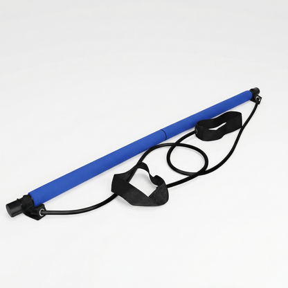 Flexio Pilates Bar