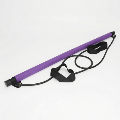 Flexio Pilates Bar