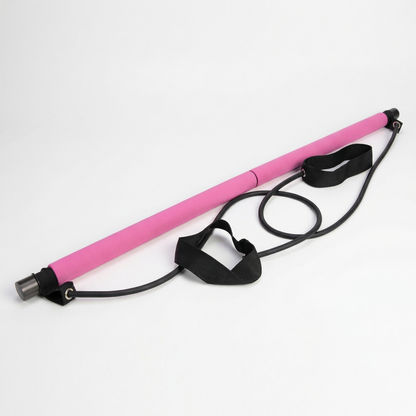 Flexio Pilates Bar